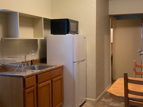 1701 Brownsville Rd APT 1