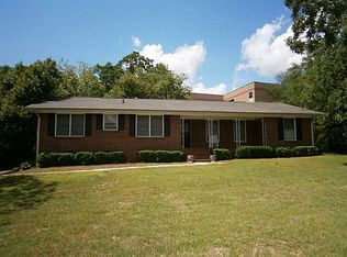 373 Lawrenceville St, Norcross, GA 30071