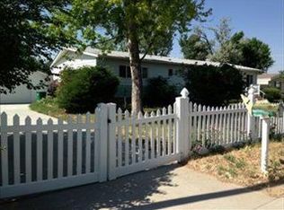 1104 Lilac Dr, Lochbuie, CO 80603