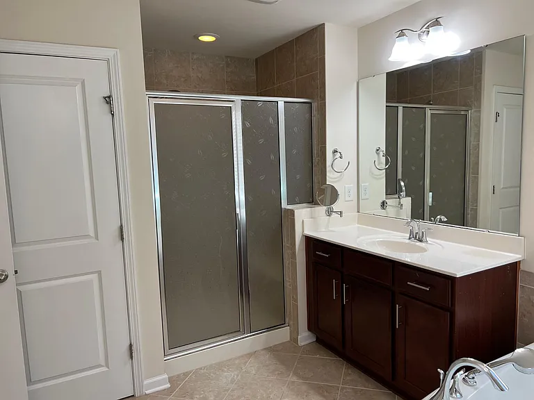 132 Concordia Woods Dr — Photo 27