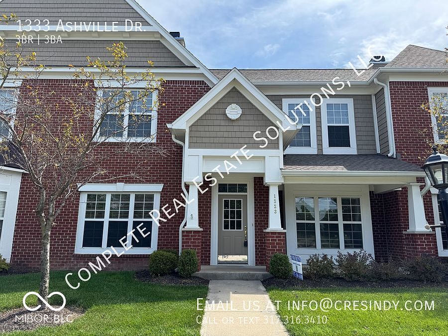 1st image of 1333 Ashville Dr