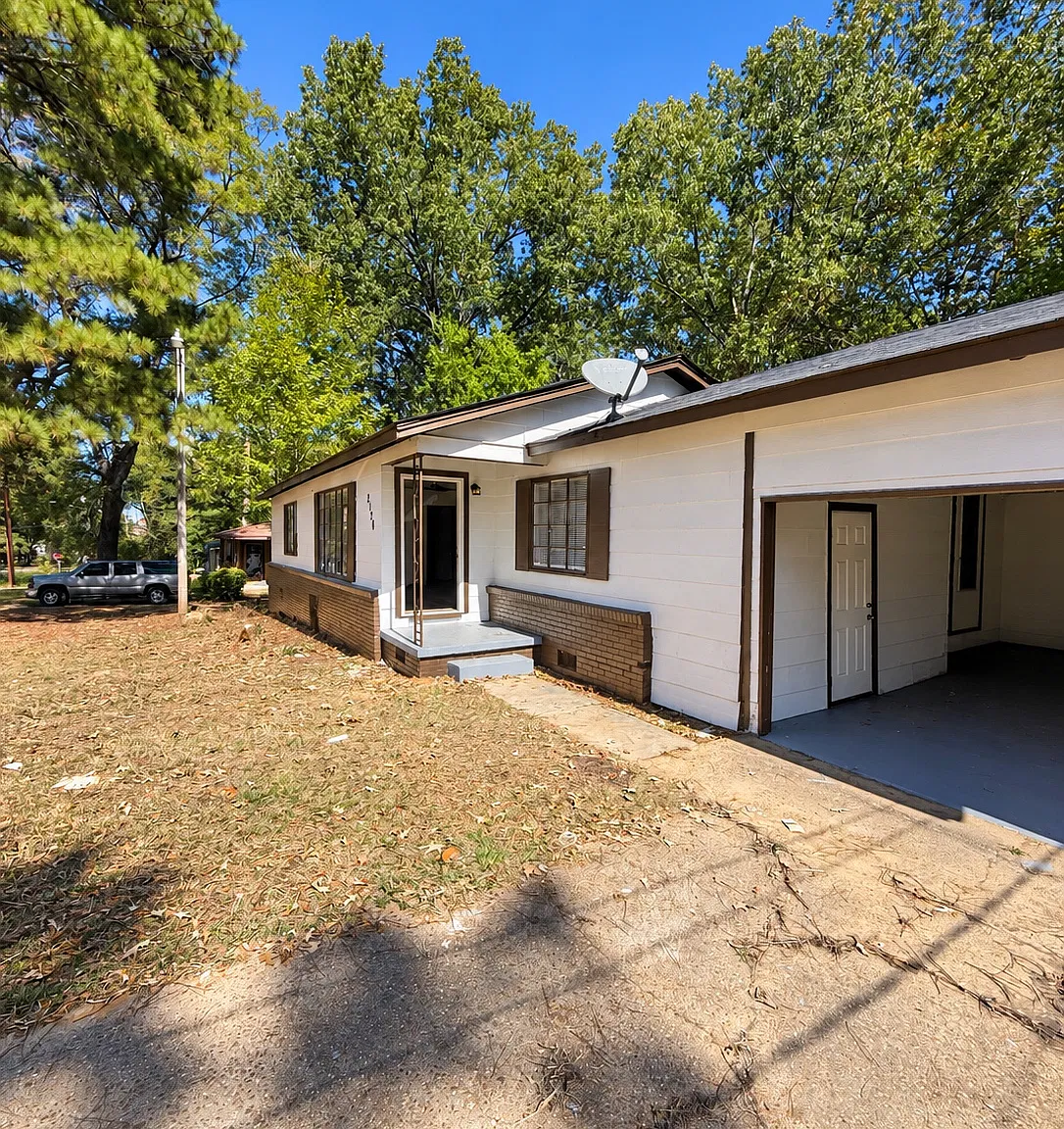 4 bed, 1613 sqft, $1,450 — Photo 2