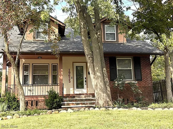 19625 Chagrin Blvd, Shaker Heights, OH 44122