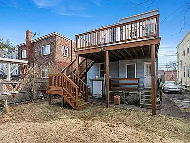 32 Clarendon St #32 — Photo 12