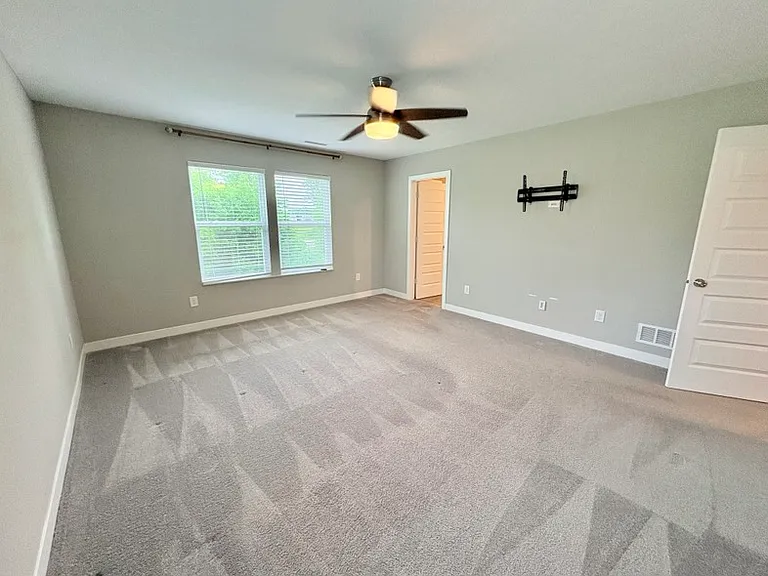 3694 Locust Dr — Photo 47