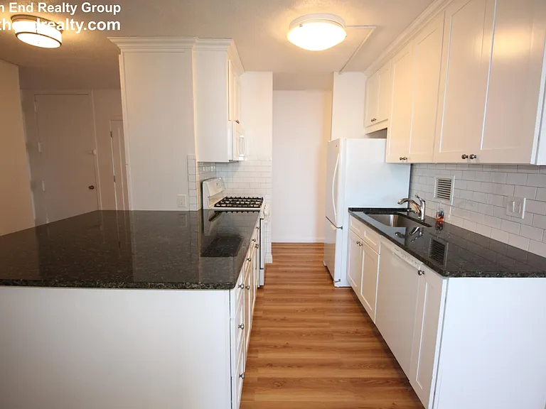 65 E India Row #35C — Photo 10