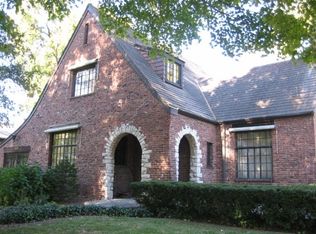 432 S Douglas Ave, Belleville, IL