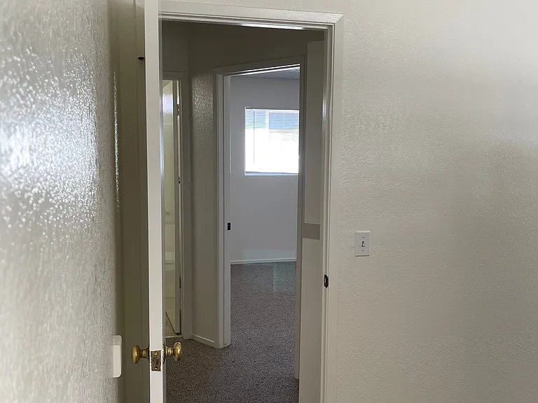 1158 Ash St — Photo 12