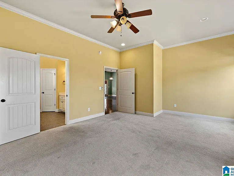 53 Hidden Highlands Dr — Photo 13
