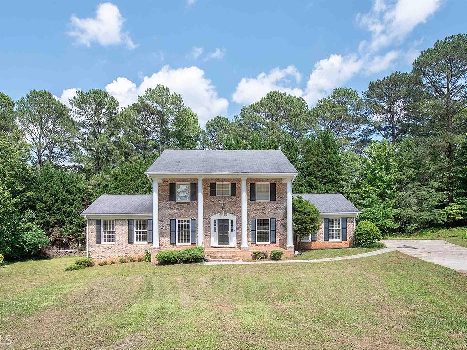 1st image of 2549 Duches Cir SE