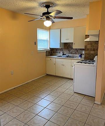 4th image of 5417 Taos Dr