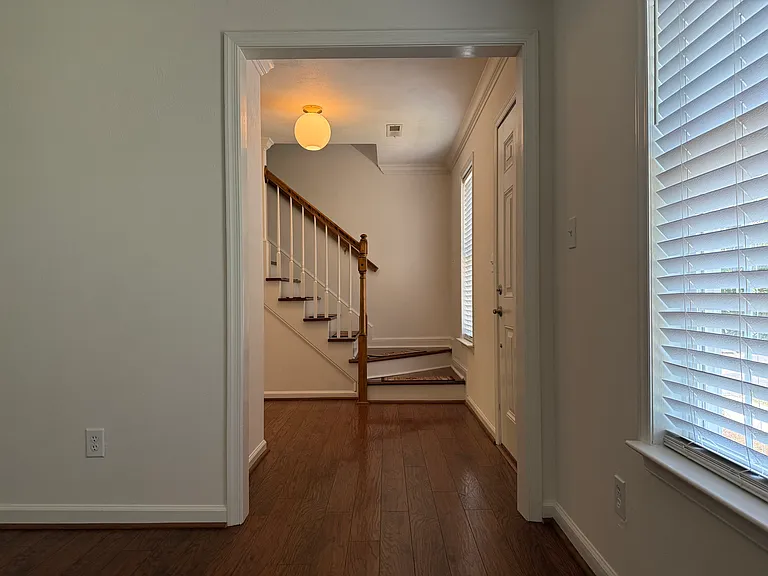 6300 Willingham Dr — Photo 20