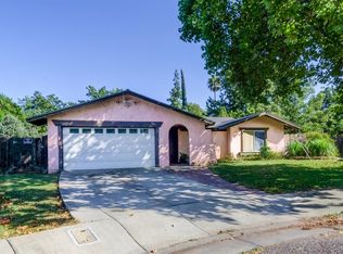 3214 Monte Vista Ct, Merced, CA 95340