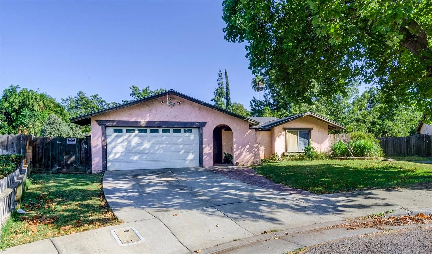 3214 Monte Vista Ct photo 1