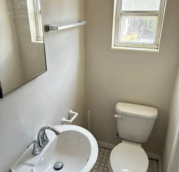 1606 King St #1 — Photo 5