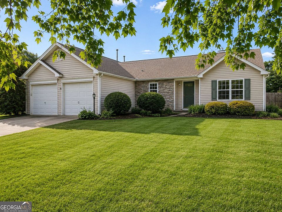1st image of 7420 Tatum Ct