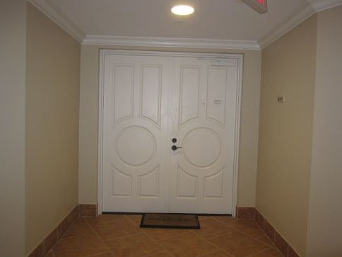 3rd image of 2 Portofino Dr Suite 601