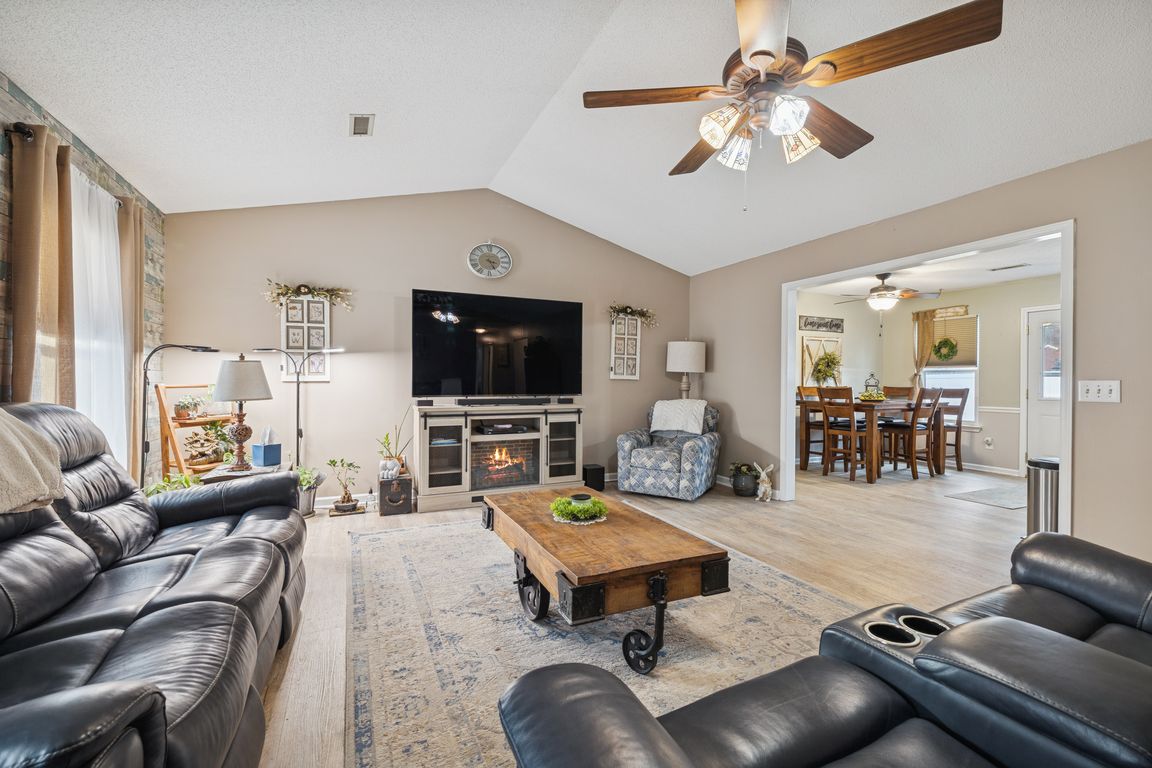 next background image