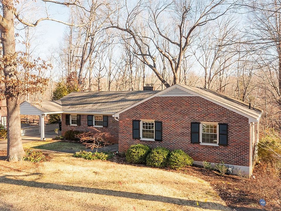 1st image of 4112 Audubon Pl