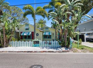 6202 River Rd, New Pt Richey, FL 34652