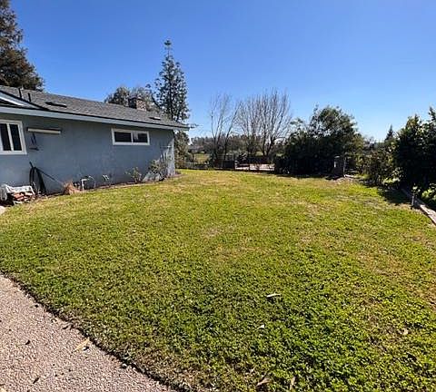 4th image of 31104 Avenue 17