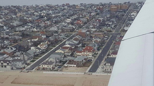 2nd image of 129 Beach 134th St