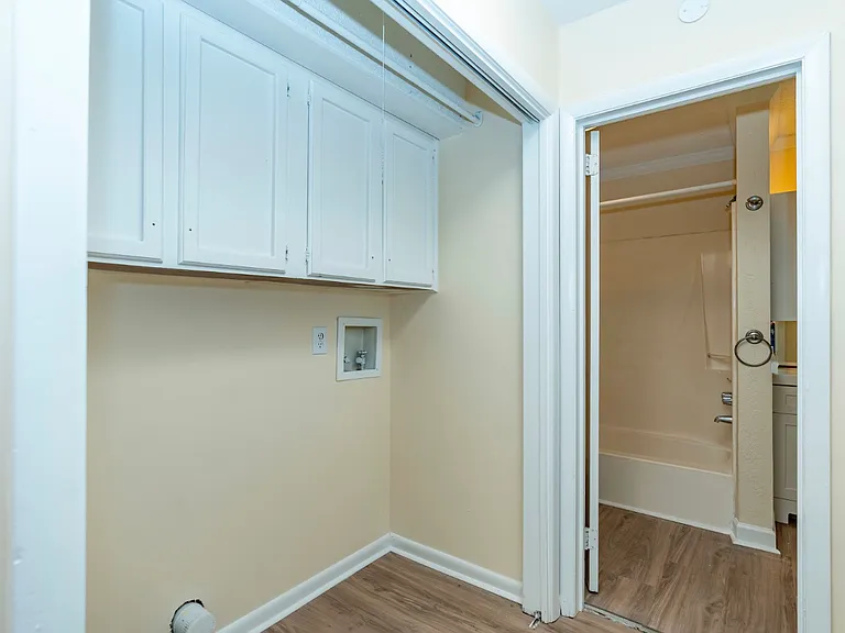 4865 Indian Valley Rd — Photo 11