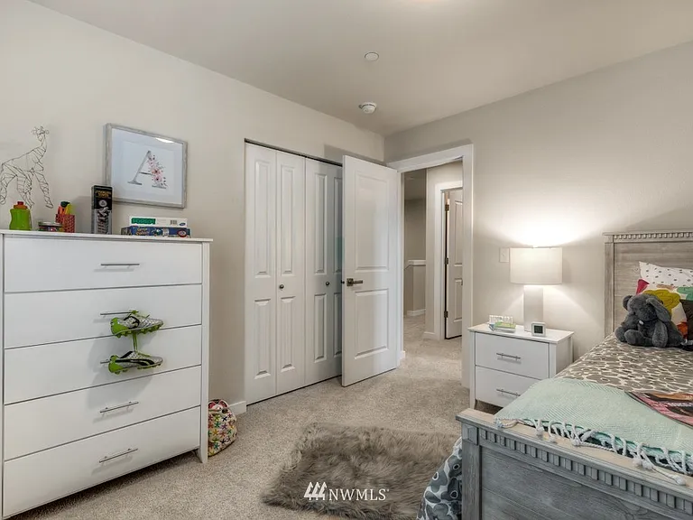 14018 44th Dr SE #B — Photo 10
