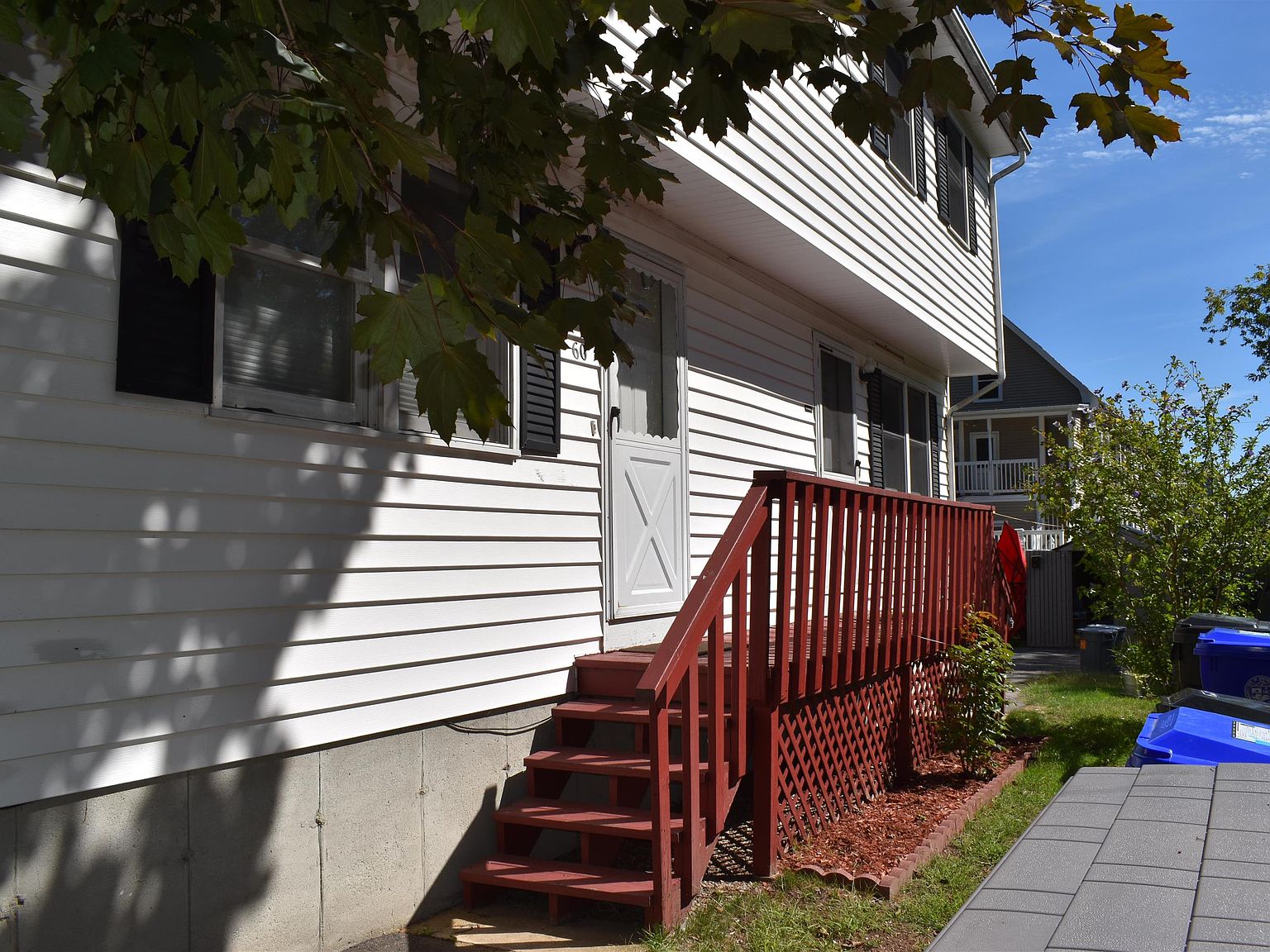 62 Wheelock Street, Manchester, NH 03102 Zillow