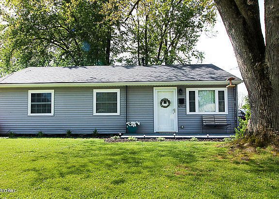 2nd image of 4912 Granada Dr
