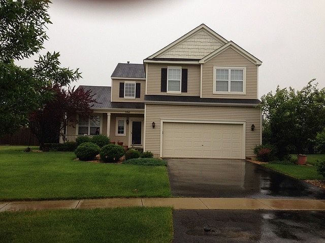 1st image of 3760 Indian Head Ln