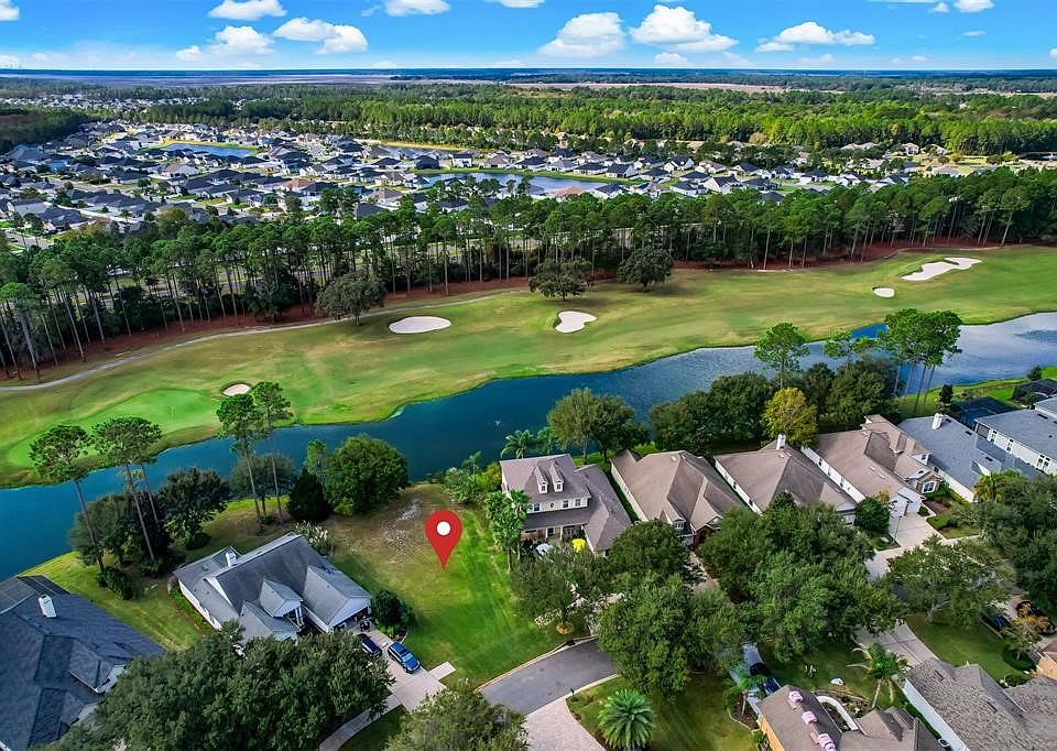 1st image of 95113 Bermuda Dr