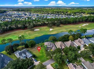 95113 Bermuda Dr, Fernandina Beach, FL 32034