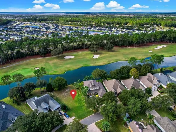 95113 Bermuda Dr, Fernandina Beach, FL 32034