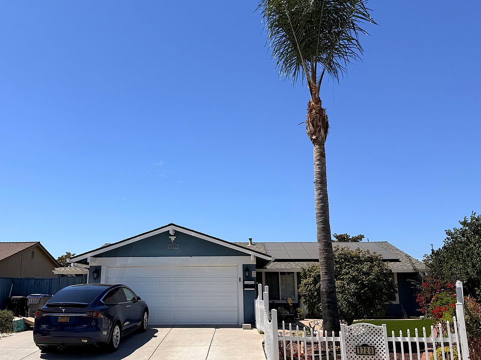 1st image of 1720 Goldentree Dr