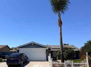 1720 Goldentree Dr, San Jose, CA 95131