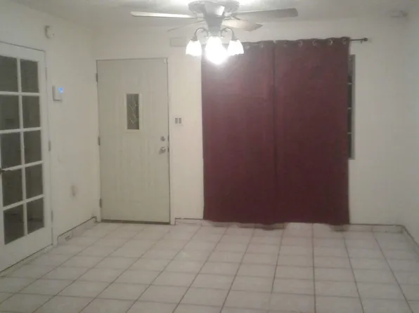 3155 S Ivy Ln, Yuma, AZ 85364