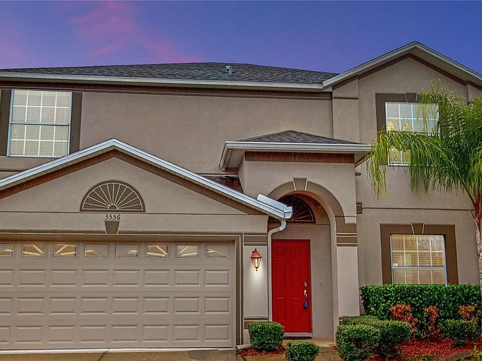 1st image of 3556 Marmalade Ct #A