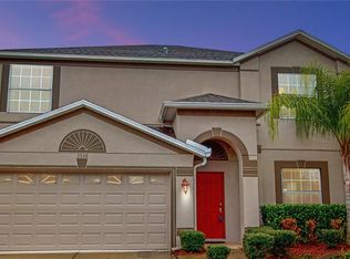 3556 Marmalade Ct #A, Land O Lakes, FL 34638