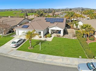 36965 Pomerol Loop, Winchester, CA 92596