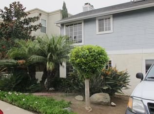 4320 Mentone St APT 2, San Diego, CA 92107