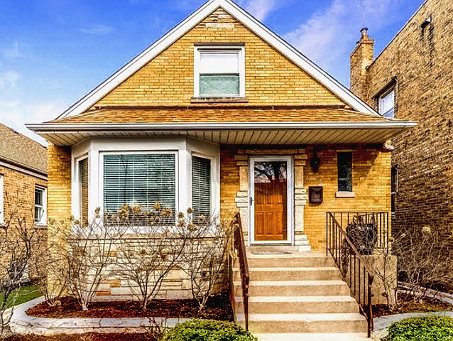 1st image of 6054 W Bryn Mawr Ave