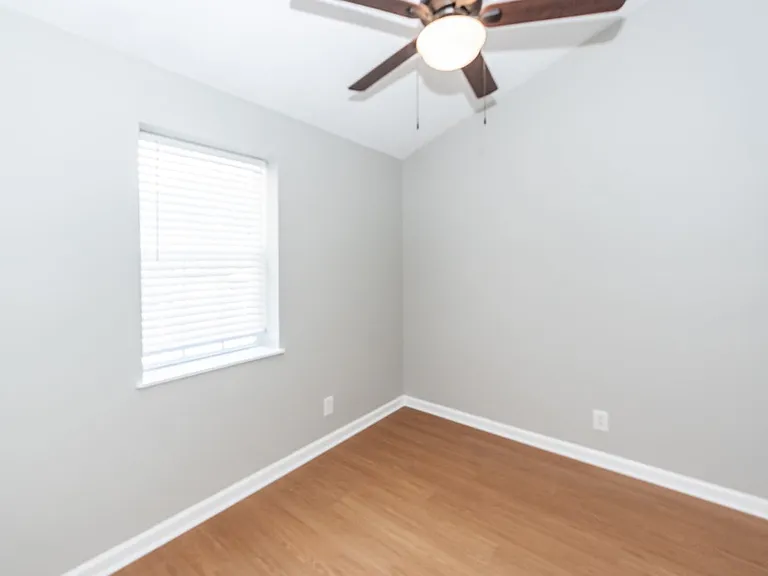 1441 Swamp Angel Ct — Photo 52