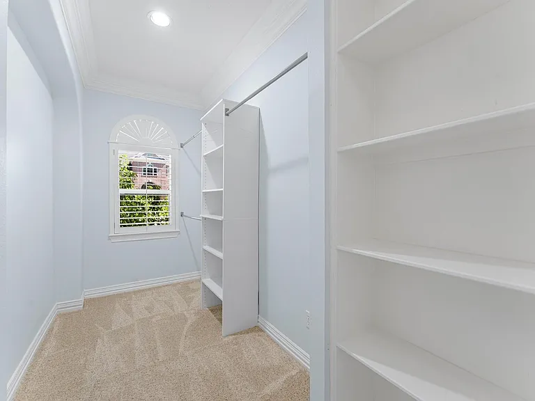 1622 Cottage Landing Ln — Photo 24