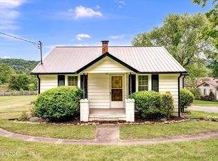4721 Brown Gap Rd, Knoxville, TN 37918
