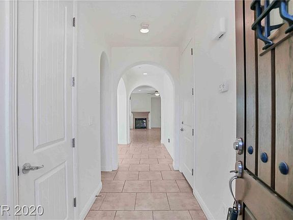 5th image of 1174 Calcione Dr Unit 1174