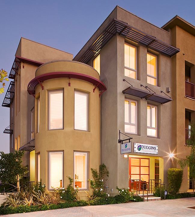 65 Vantis Dr, Aliso Viejo, CA 92656 Zillow