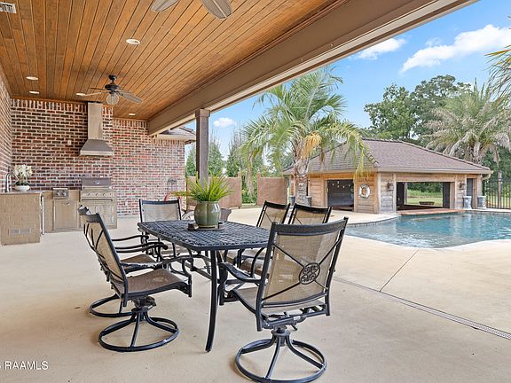 2nd image of 7603 Sugar Oaks Rd