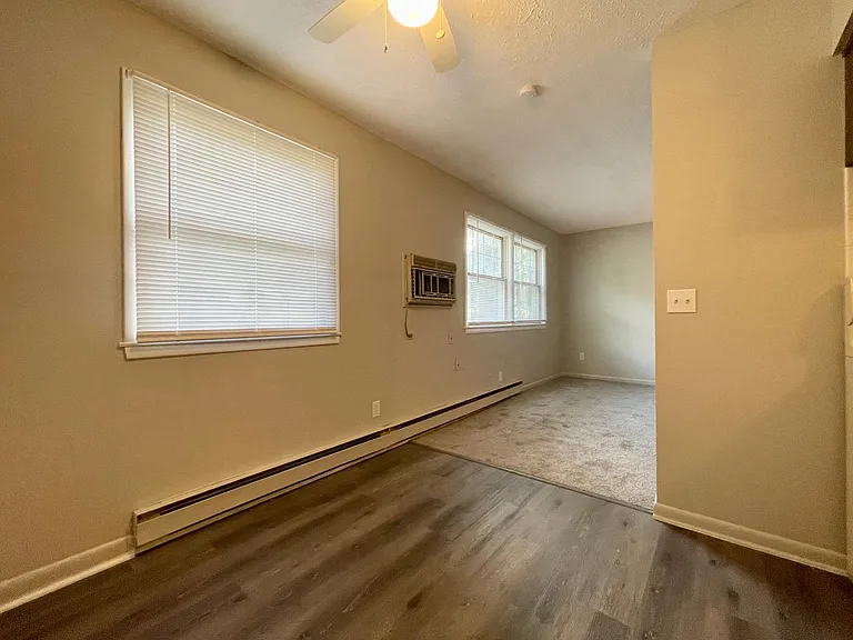 6026 Portage St NW #6026 — Photo 15