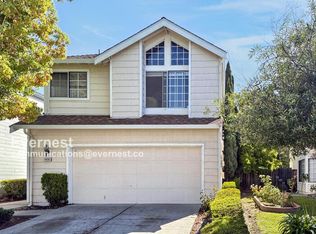 34282 Kenwood Dr, Fremont, CA 94555